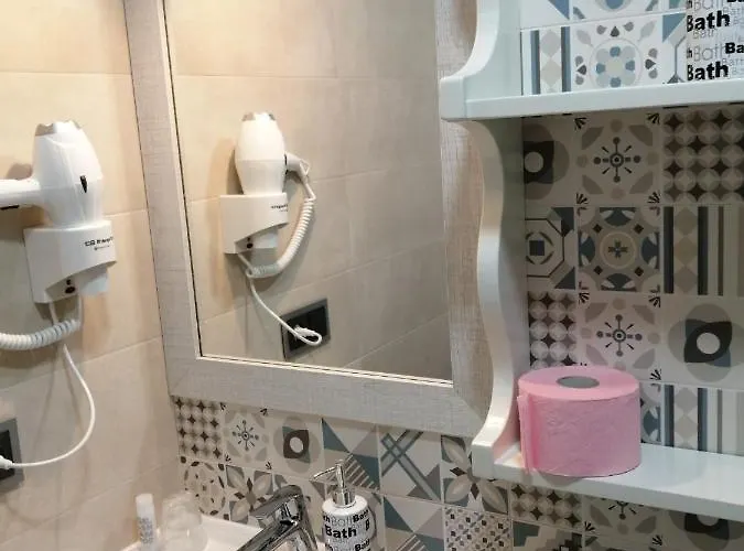 Porta Santa 3* Балейра